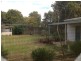 51 Clive Street, Wellington NSW 2820