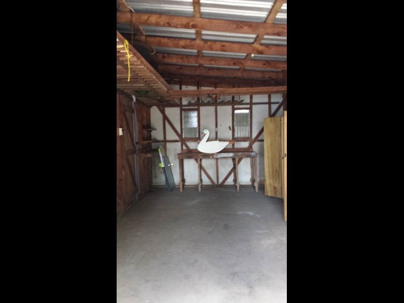 51 Clive Street, Wellington NSW 2820