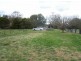 Wellington NSW 2820