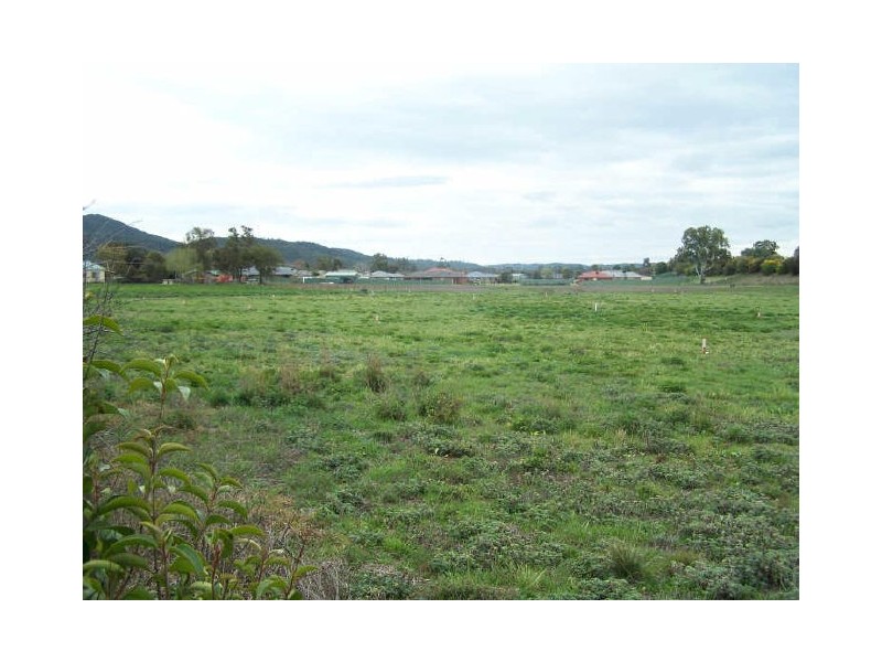 Wellington NSW 2820