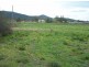 Wellington NSW 2820