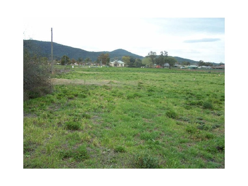 Wellington NSW 2820