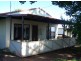 11 Sports Parade, Mumbil NSW 2820