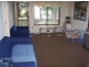 11 Sports Parade, Mumbil NSW 2820