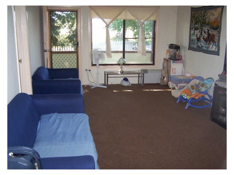 11 Sports Parade, Mumbil NSW 2820