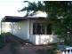 11 Sports Parade, Mumbil NSW 2820