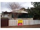 11 Sports Parade, Mumbil NSW 2820