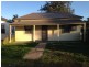 3 Short Street, Wellington NSW 2820