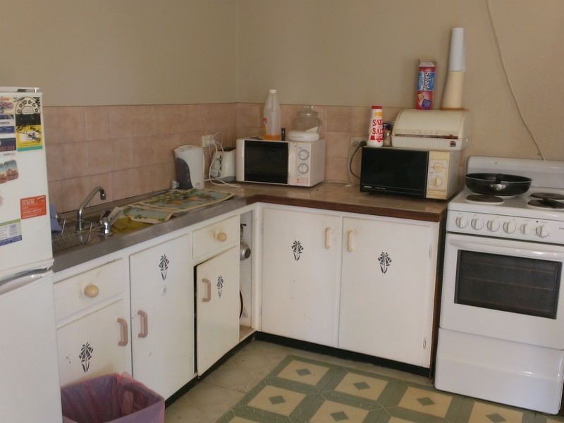 3 Short Street, Wellington NSW 2820
