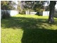 3 Short Street, Wellington NSW 2820