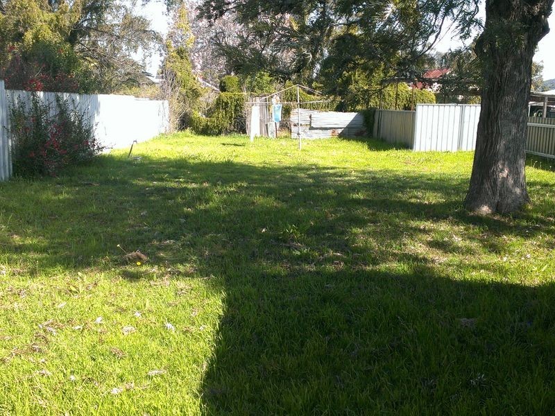 3 Short Street, Wellington NSW 2820