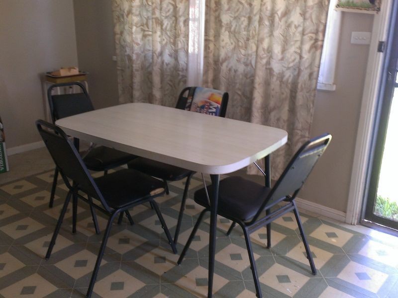3 Short Street, Wellington NSW 2820