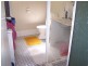3 Short Street, Wellington NSW 2820