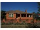 44 Percy Street, Wellington NSW 2820