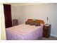 44 Percy Street, Wellington NSW 2820