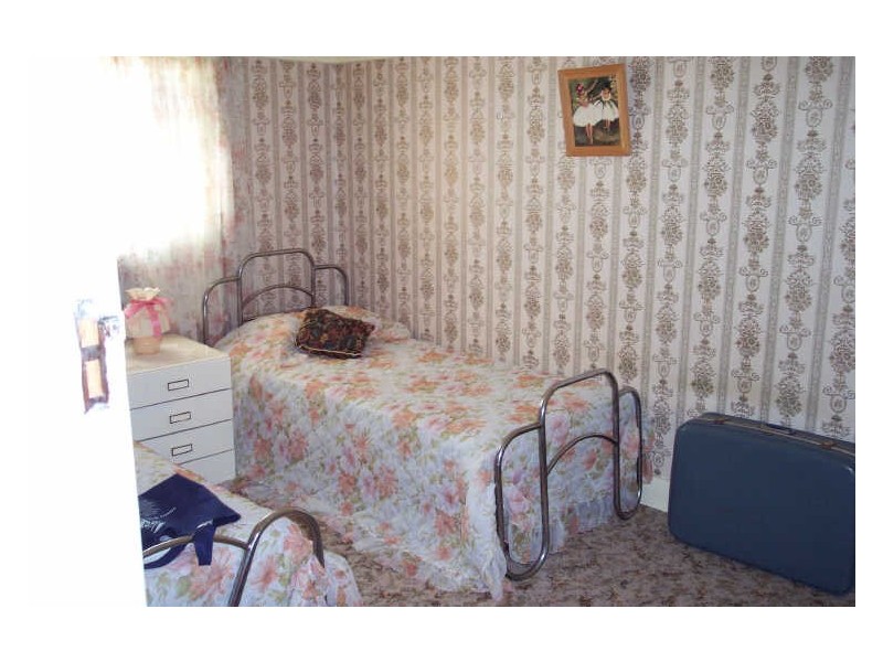 44 Percy Street, Wellington NSW 2820