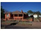 44 Percy Street, Wellington NSW 2820