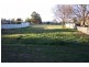 90 Montefiores Street, Wellington NSW 2820