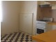 32 Maxwell Street, Wellington NSW 2820
