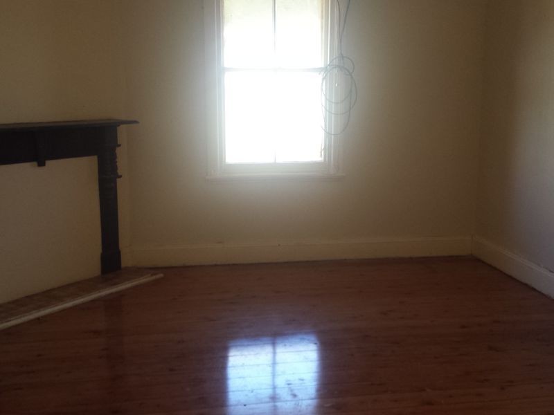 32 Maxwell Street, Wellington NSW 2820