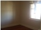 32 Maxwell Street, Wellington NSW 2820