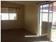 32 Maxwell Street, Wellington NSW 2820