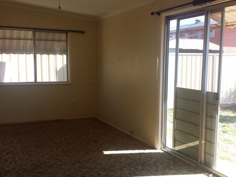 32 Maxwell Street, Wellington NSW 2820