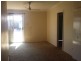 32 Maxwell Street, Wellington NSW 2820