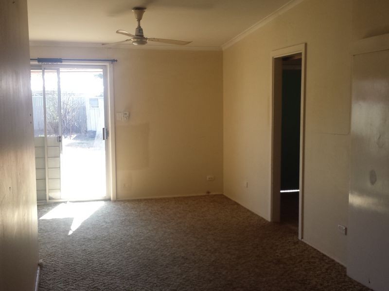 32 Maxwell Street, Wellington NSW 2820