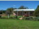79 Caves Road, Wellington NSW 2820