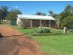 79 Caves Road, Wellington NSW 2820