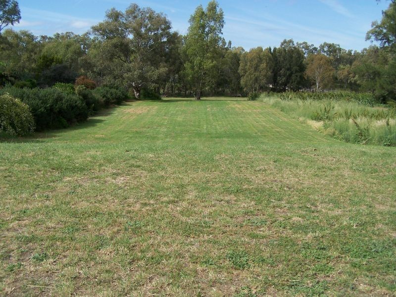 53 Montefiores Street, Wellington NSW 2820