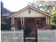 10 Warne Street, Wellington NSW 2820