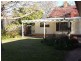 10 Warne Street, Wellington NSW 2820