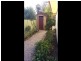 10 Warne Street, Wellington NSW 2820