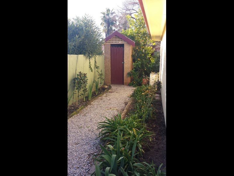 10 Warne Street, Wellington NSW 2820
