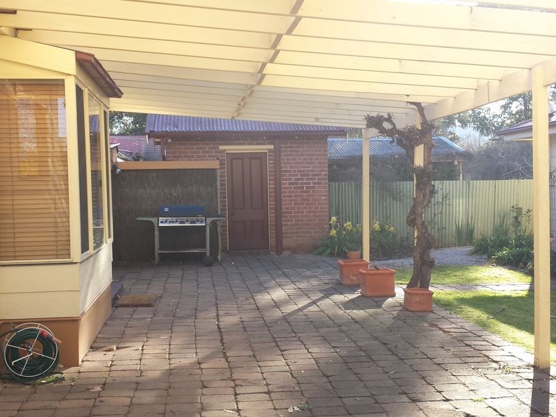 10 Warne Street, Wellington NSW 2820