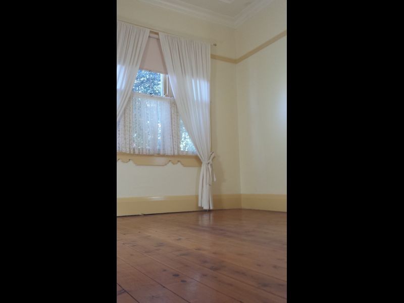 10 Warne Street, Wellington NSW 2820