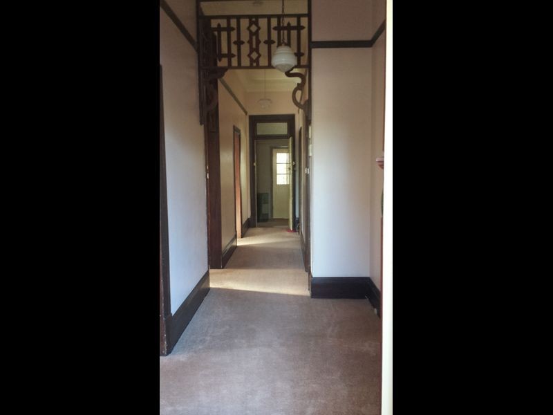 10 Warne Street, Wellington NSW 2820