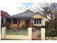 106 Maughan Street, Wellington NSW 2820