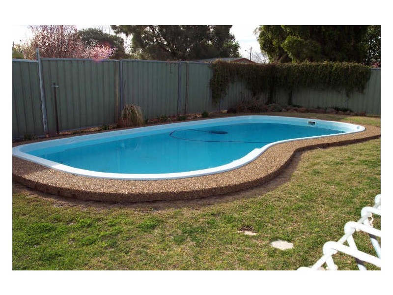 106 Maughan Street, Wellington NSW 2820