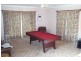 106 Maughan Street, Wellington NSW 2820