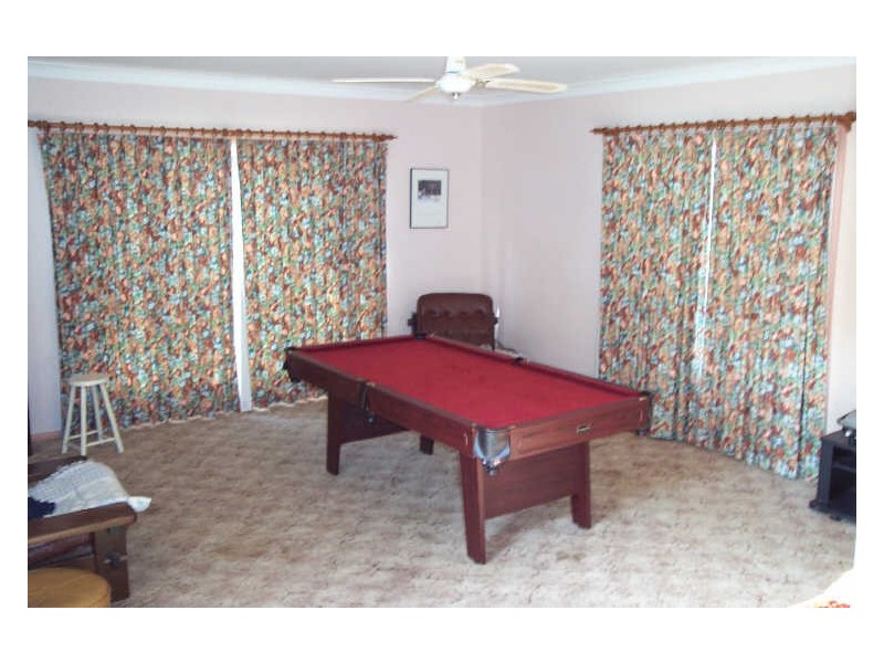 106 Maughan Street, Wellington NSW 2820