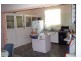 106 Maughan Street, Wellington NSW 2820