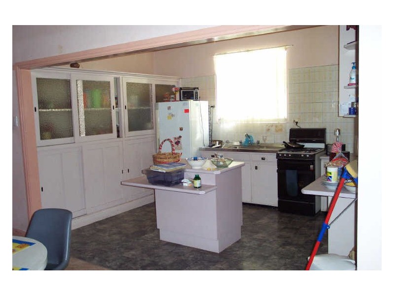 106 Maughan Street, Wellington NSW 2820
