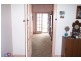 106 Maughan Street, Wellington NSW 2820