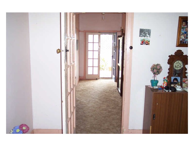 106 Maughan Street, Wellington NSW 2820