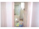 106 Maughan Street, Wellington NSW 2820
