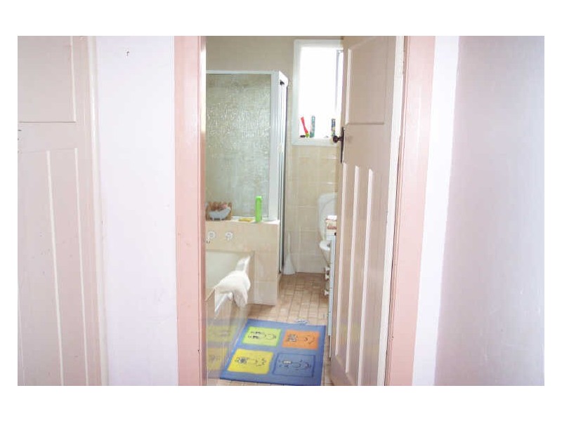 106 Maughan Street, Wellington NSW 2820