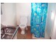 106 Maughan Street, Wellington NSW 2820